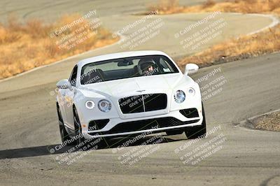 media/Dec-28-2024-Extreme Speed (Sat) [[dd5bc3b342]]/Purple Group/Session 3 (Turns 11 and 12)/